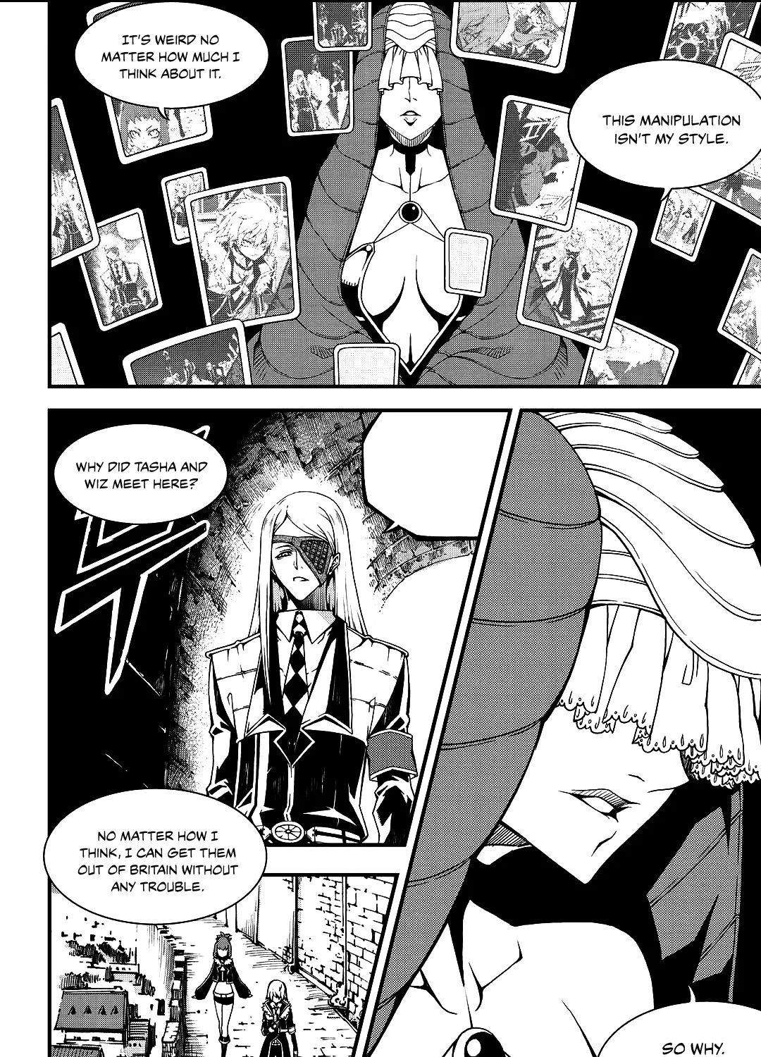 Chapter 218 — page 9