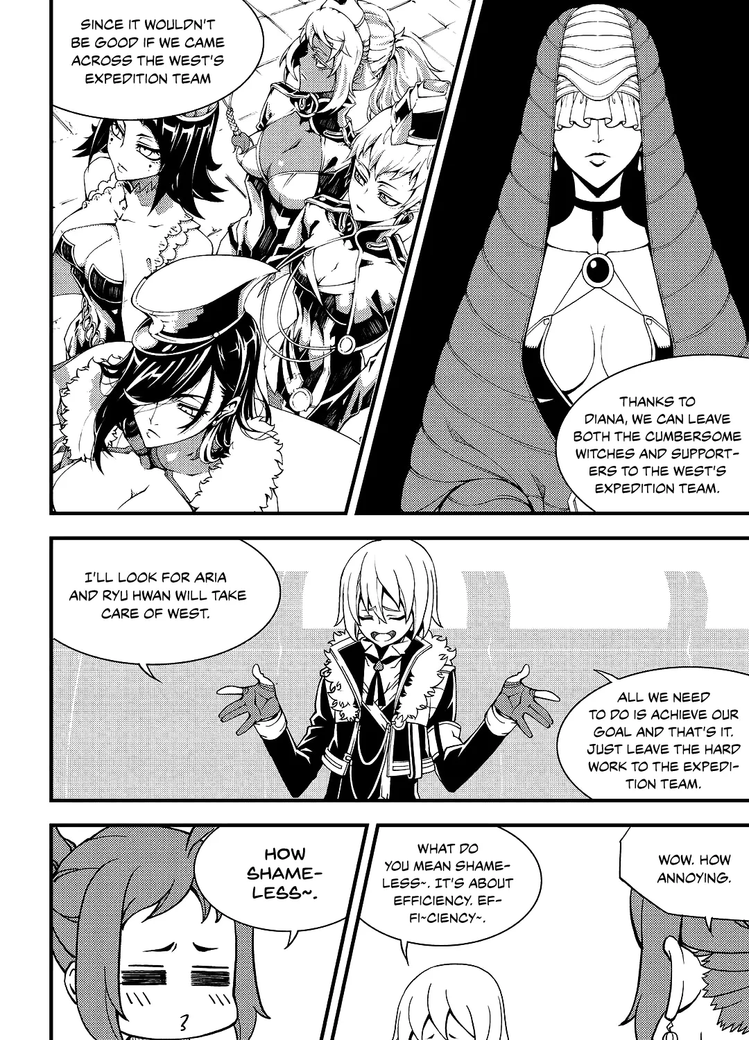Chapter 219 — page 11