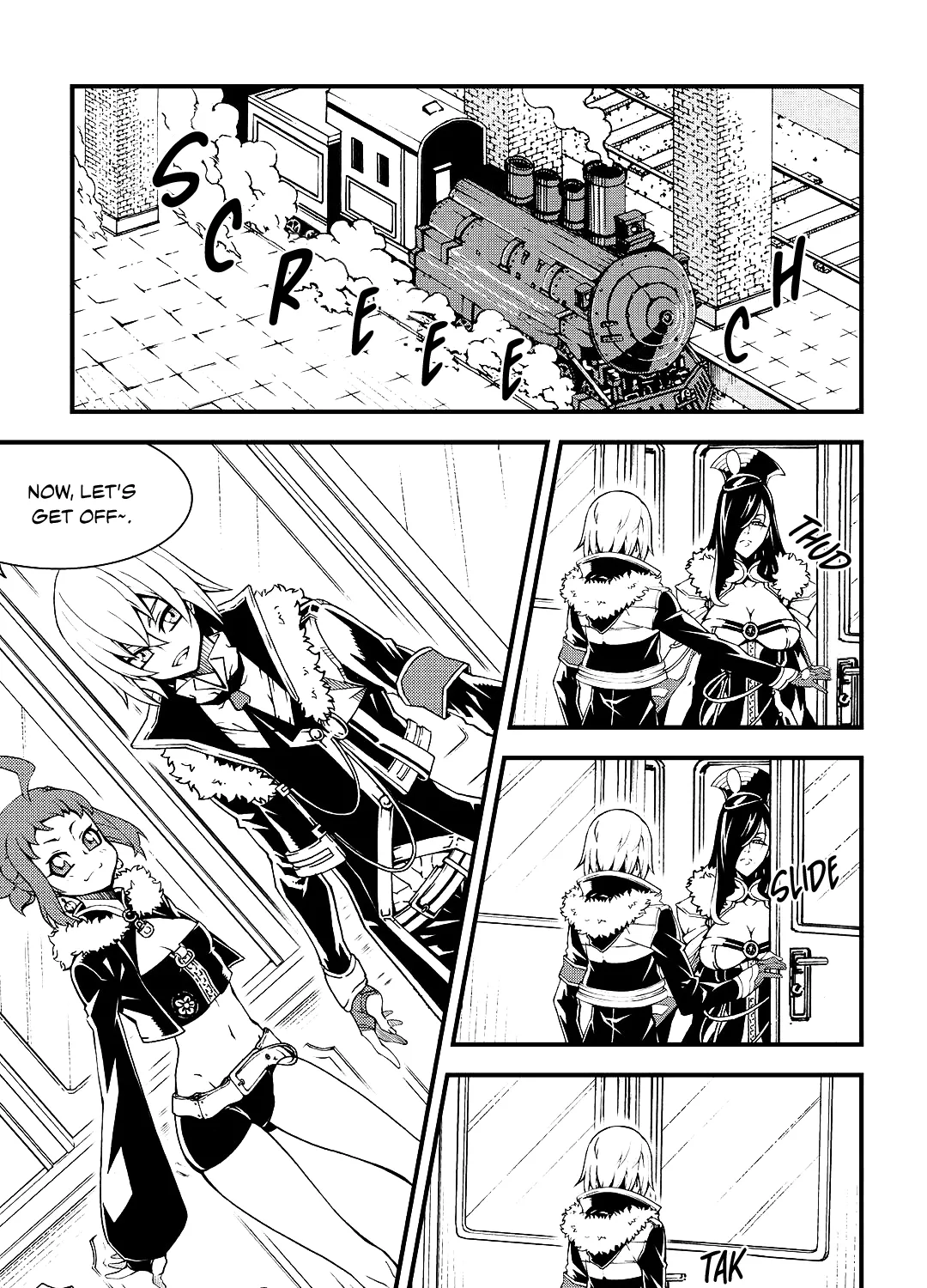 Chapter 219 — page 13