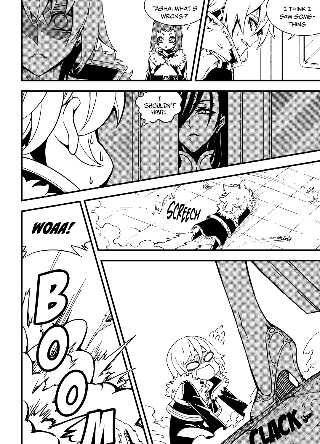 Chapter 219 — page 15