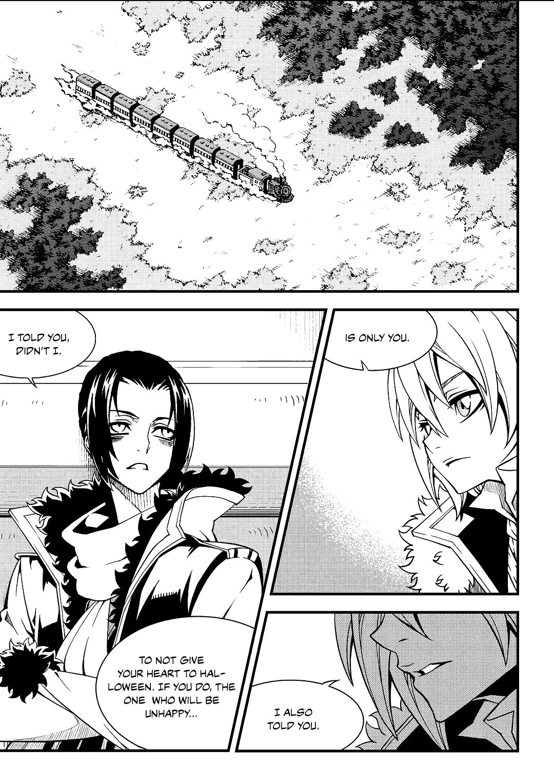 Chapter 219 — page 5