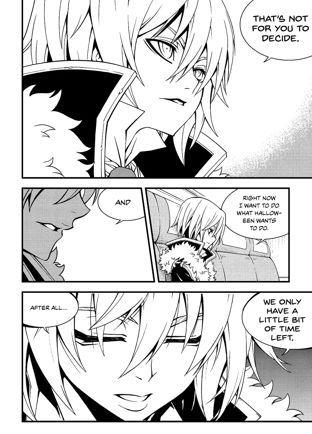 Chapter 219 — page 7