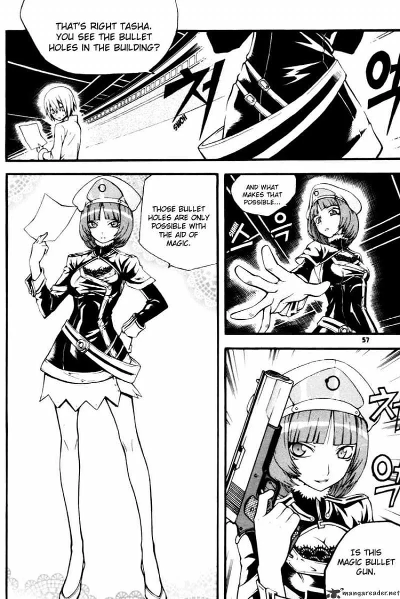 Chapter 23 — page 10