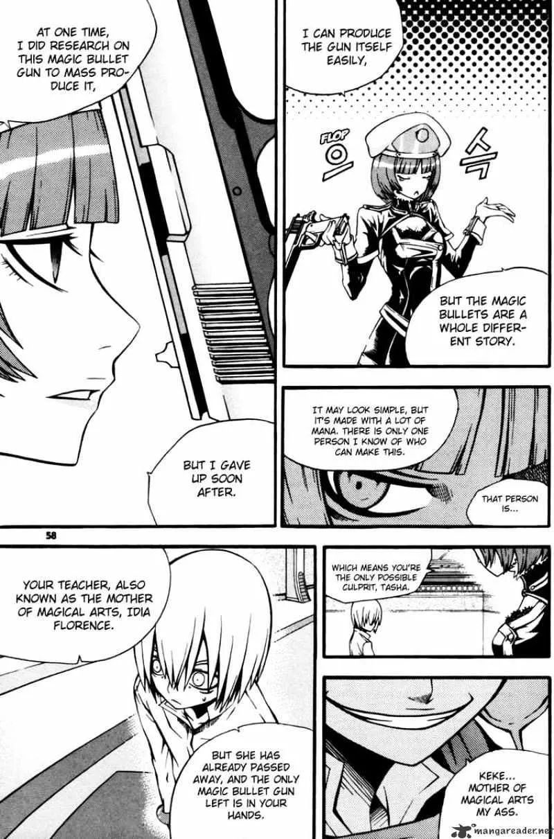Chapter 23 — page 11