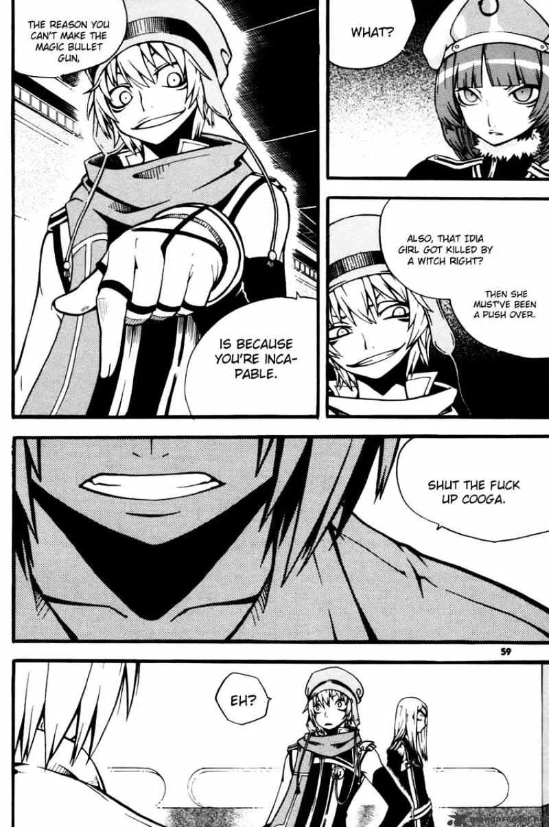 Chapter 23 — page 12