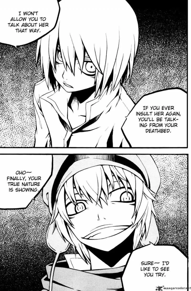 Chapter 23 — page 13