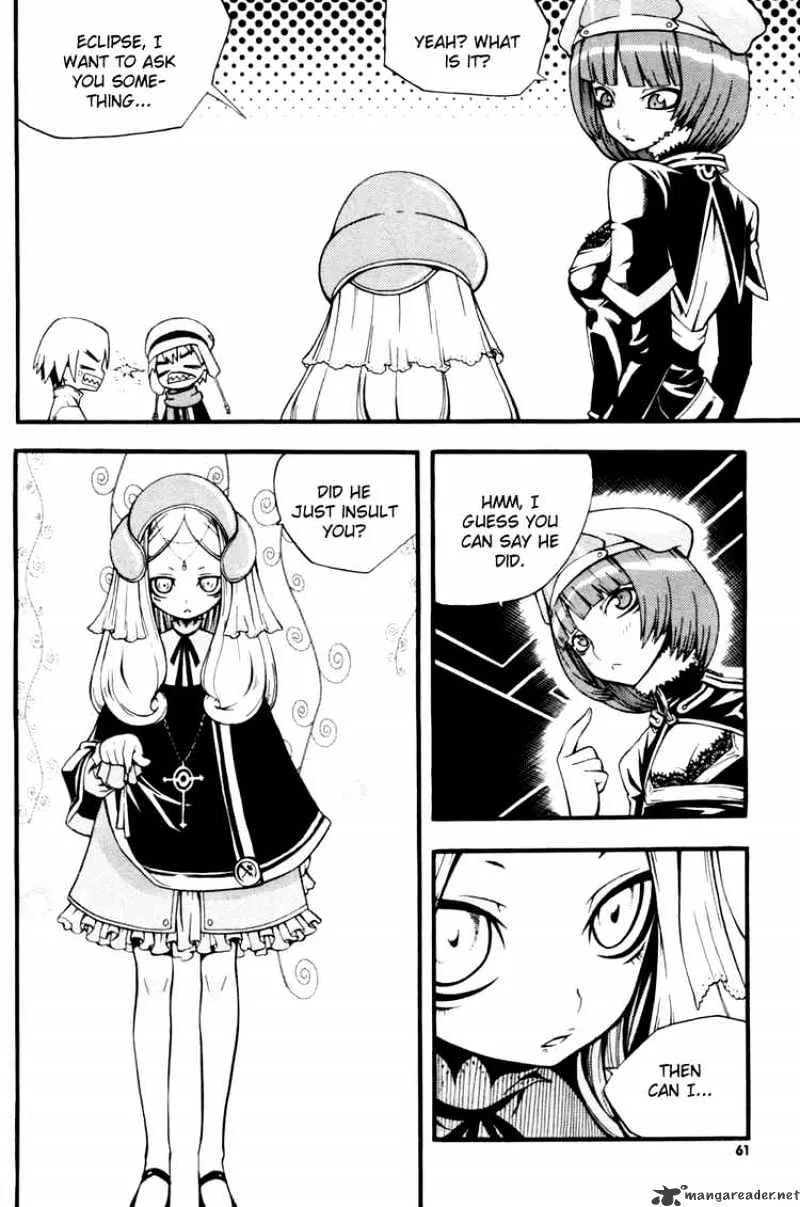 Chapter 23 — page 14