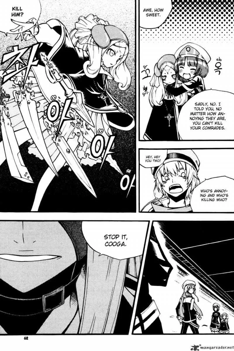 Chapter 23 — page 15
