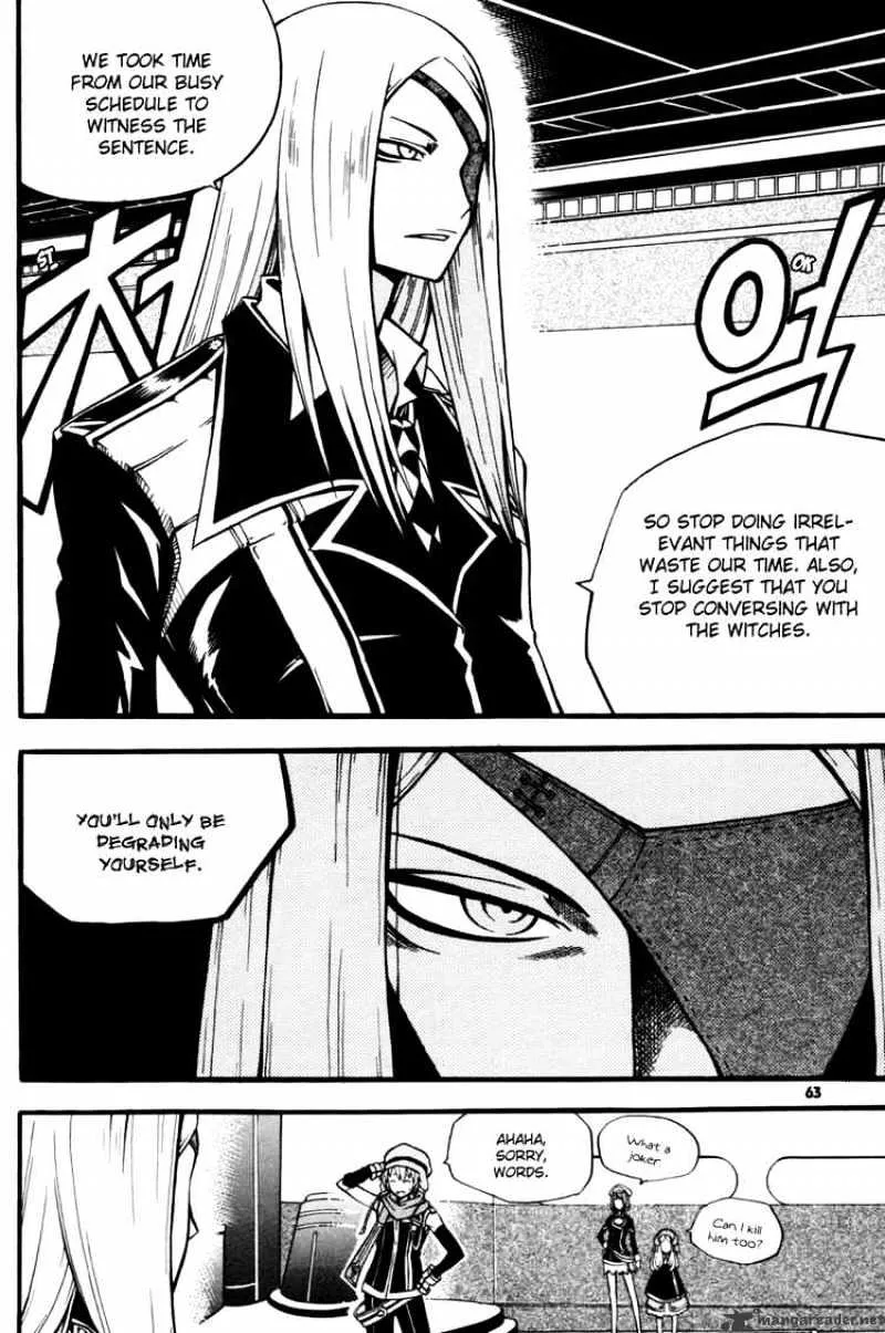 Chapter 23 — page 16