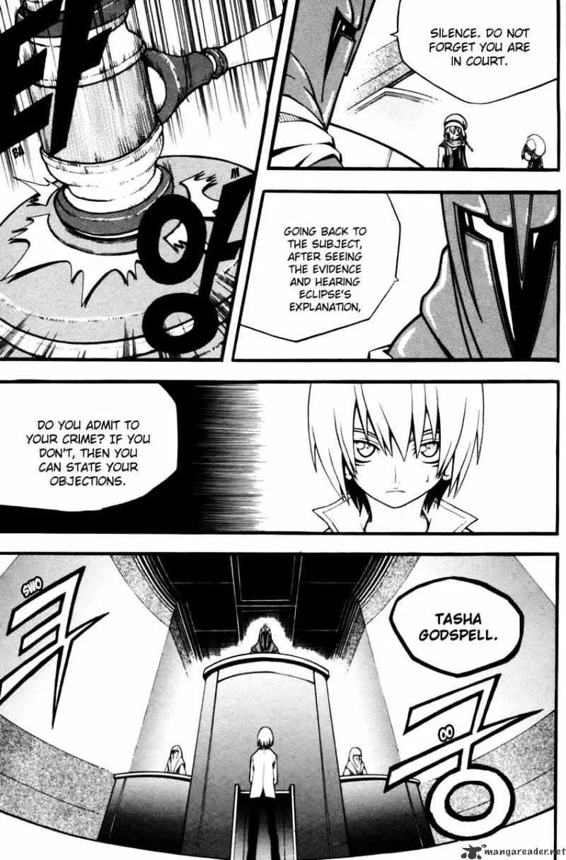 Chapter 23 — page 17