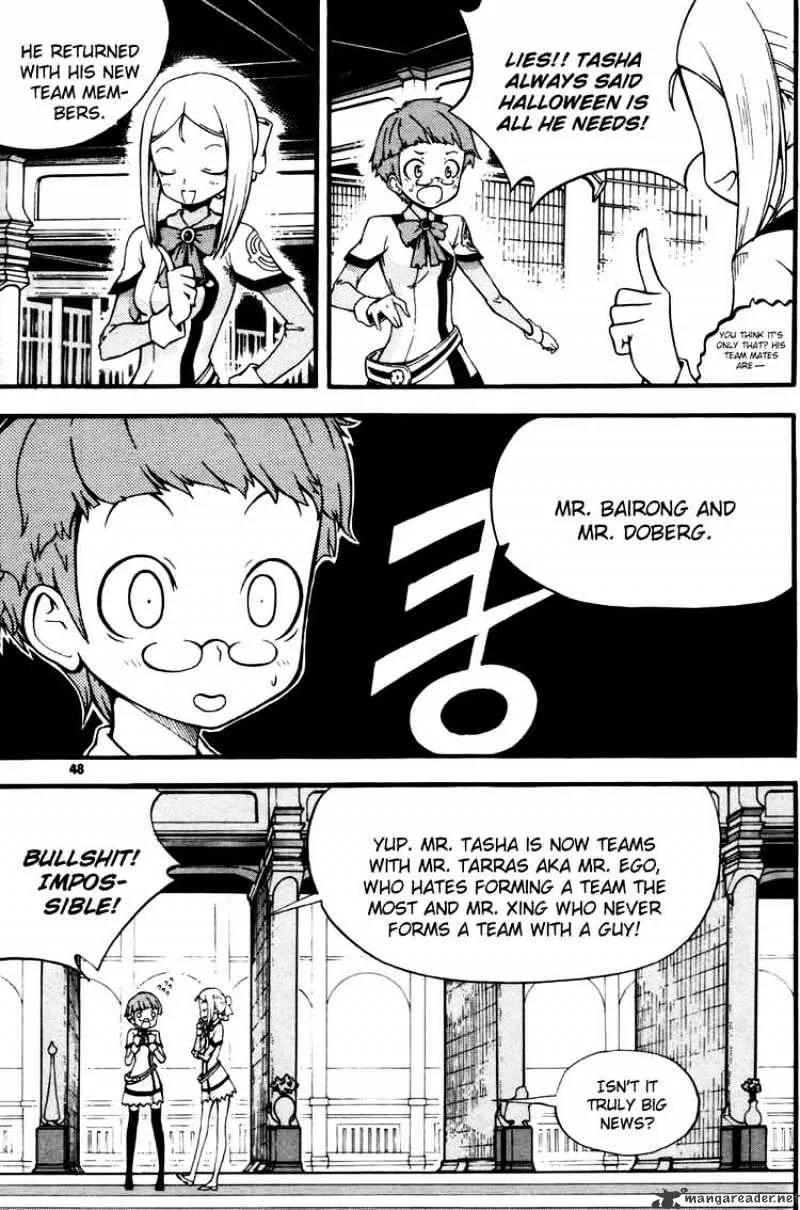 Chapter 23 — page 2