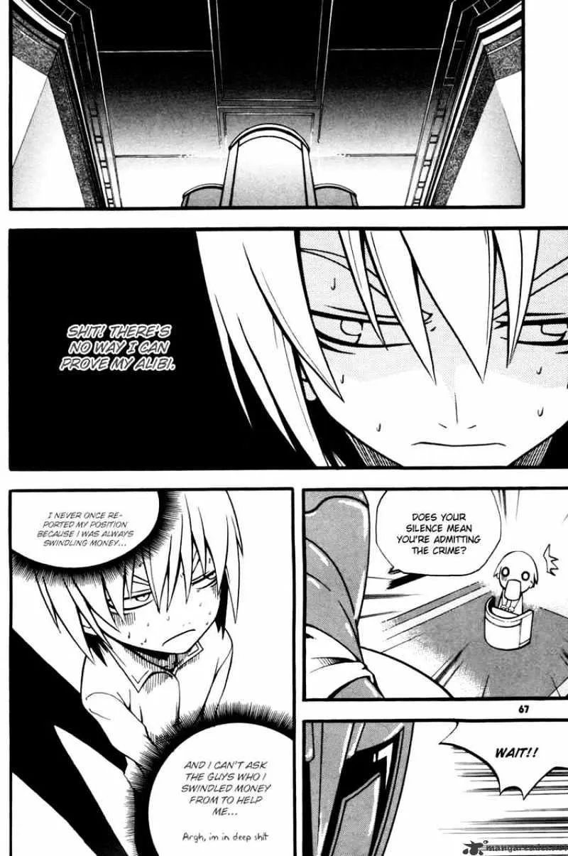 Chapter 23 — page 20