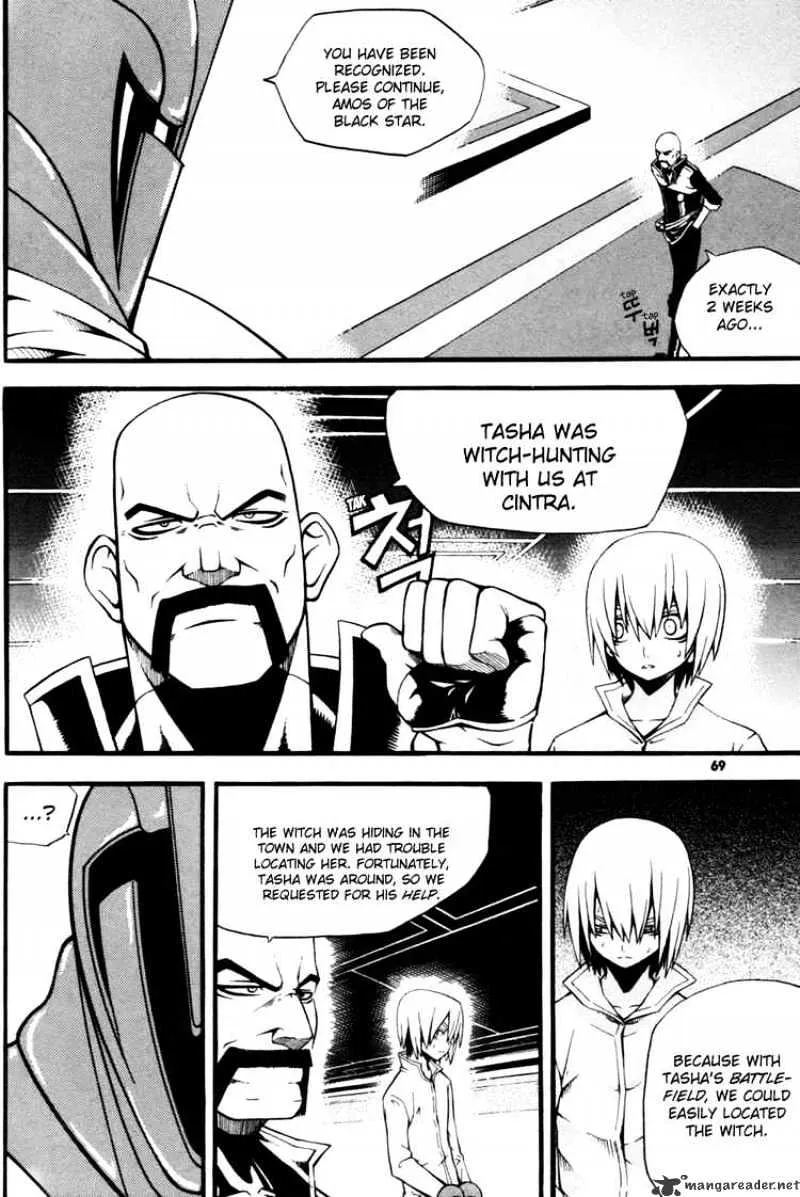 Chapter 23 — page 22