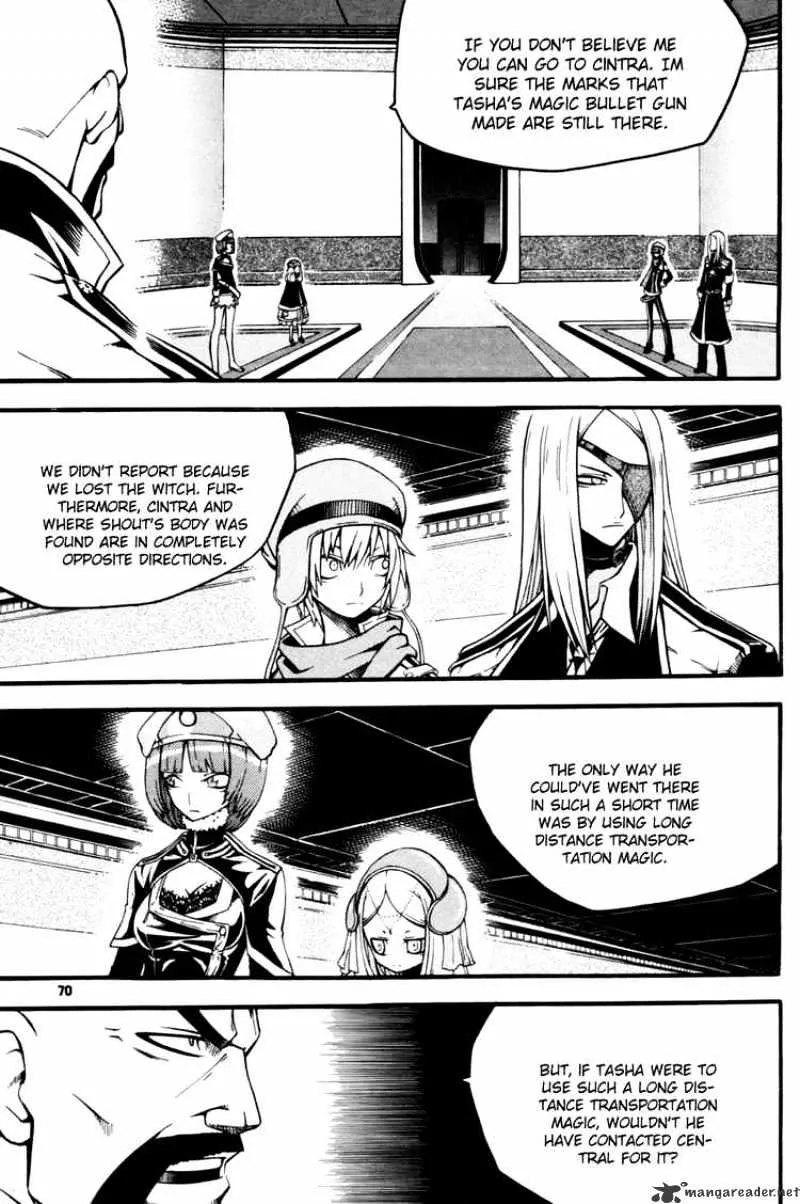 Chapter 23 — page 23