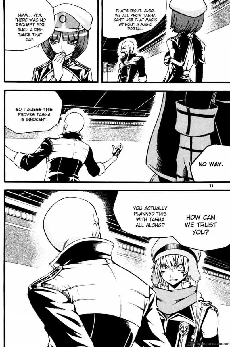 Chapter 23 — page 24