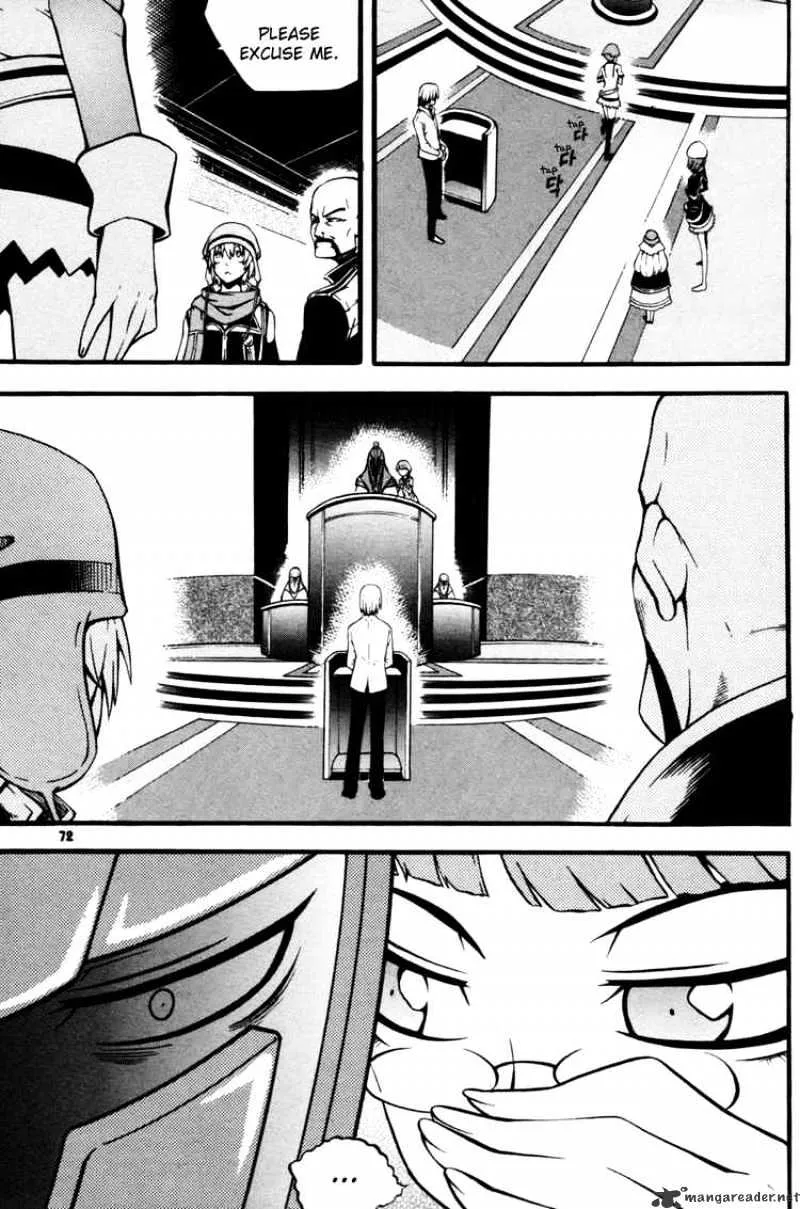 Chapter 23 — page 25