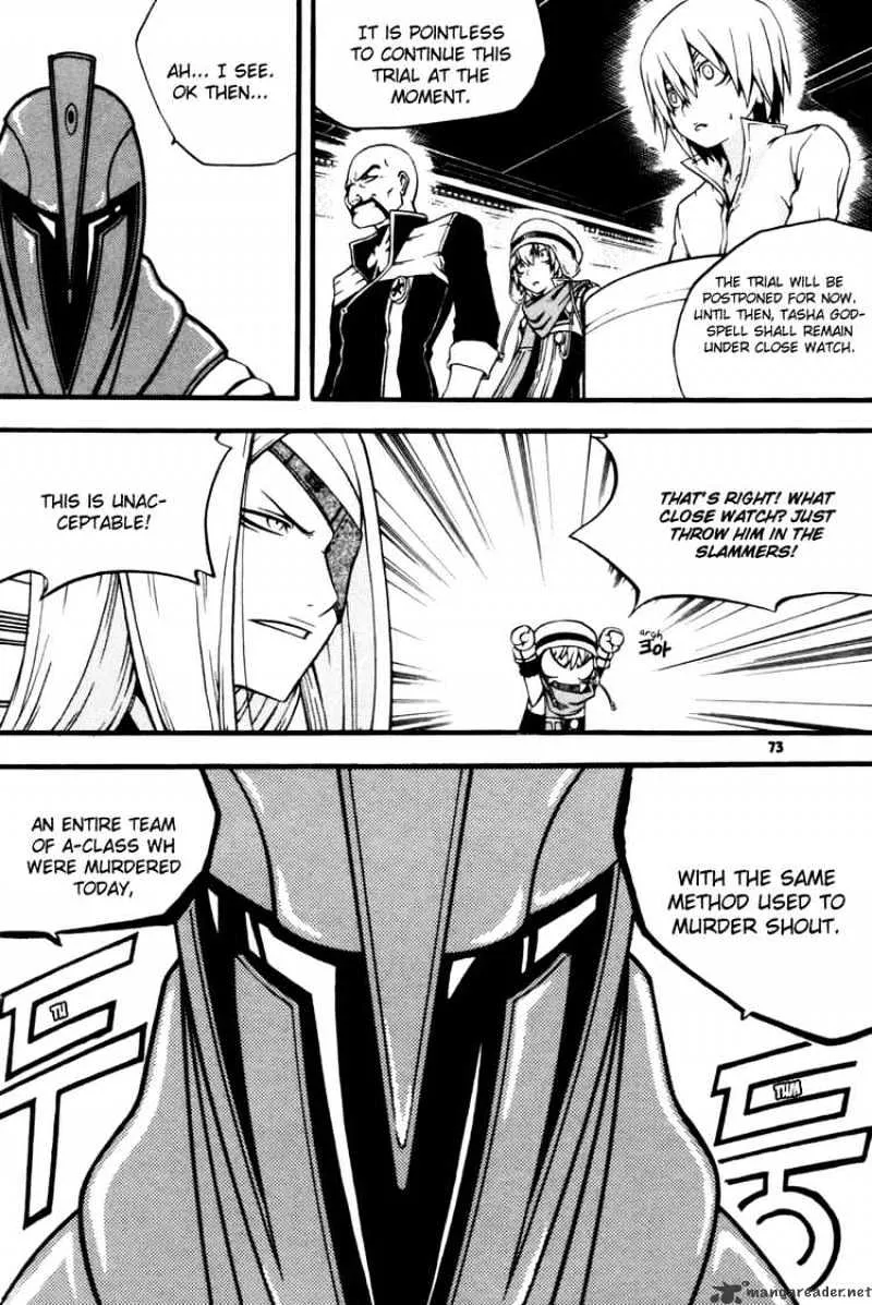 Chapter 23 — page 26