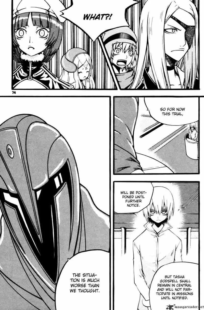 Chapter 23 — page 27