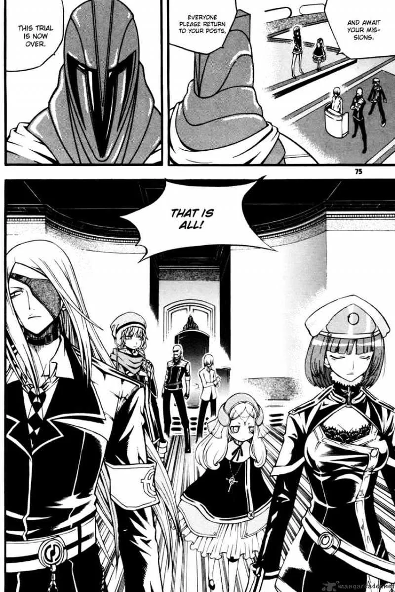 Chapter 23 — page 28