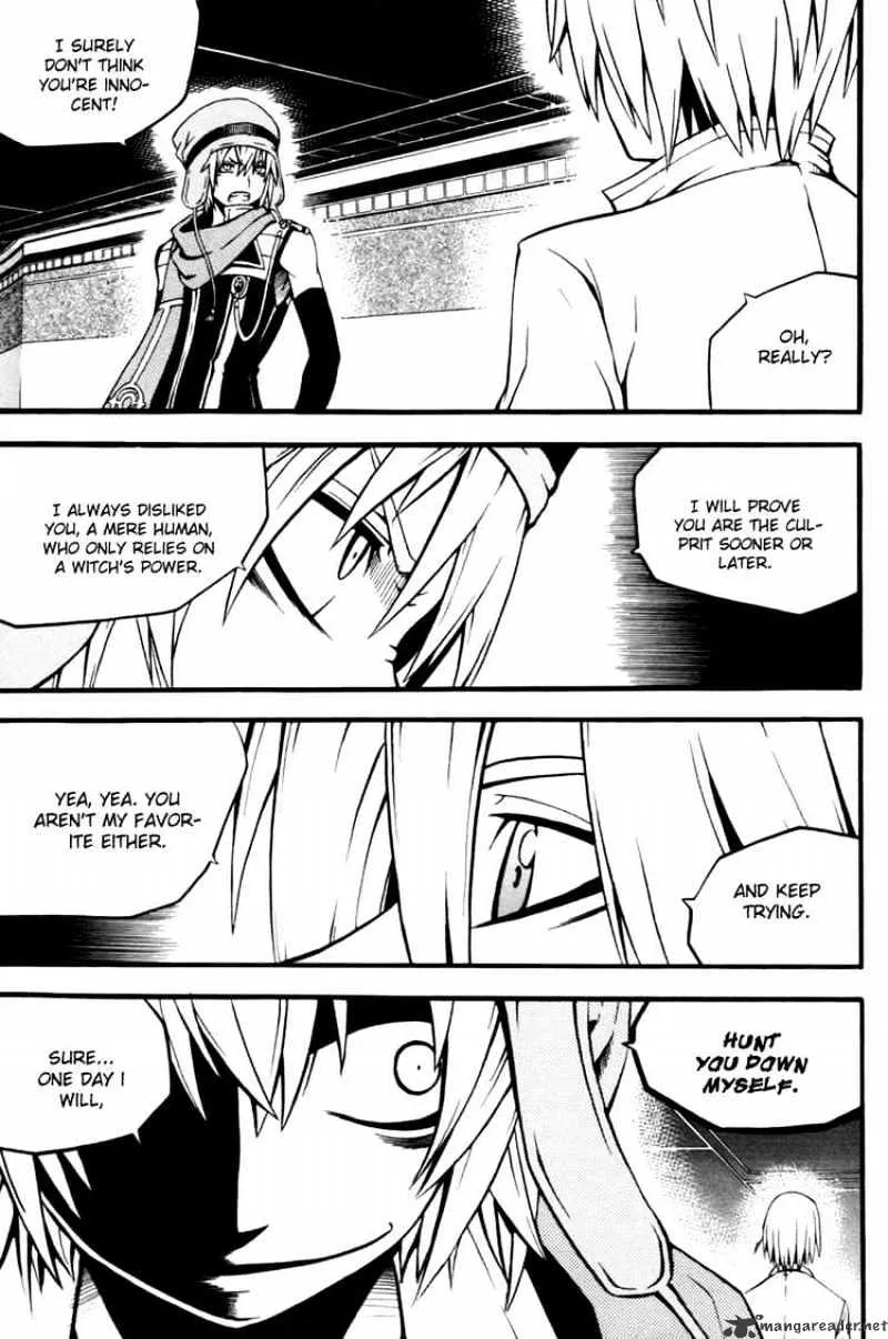 Chapter 23 — page 29