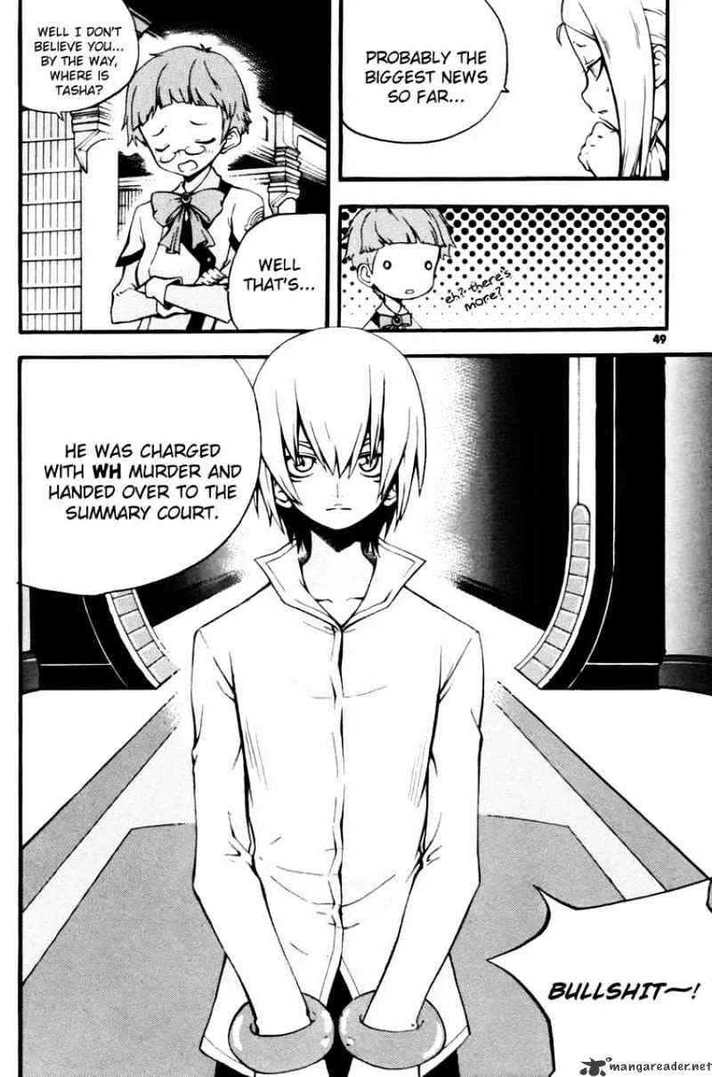 Chapter 23 — page 3
