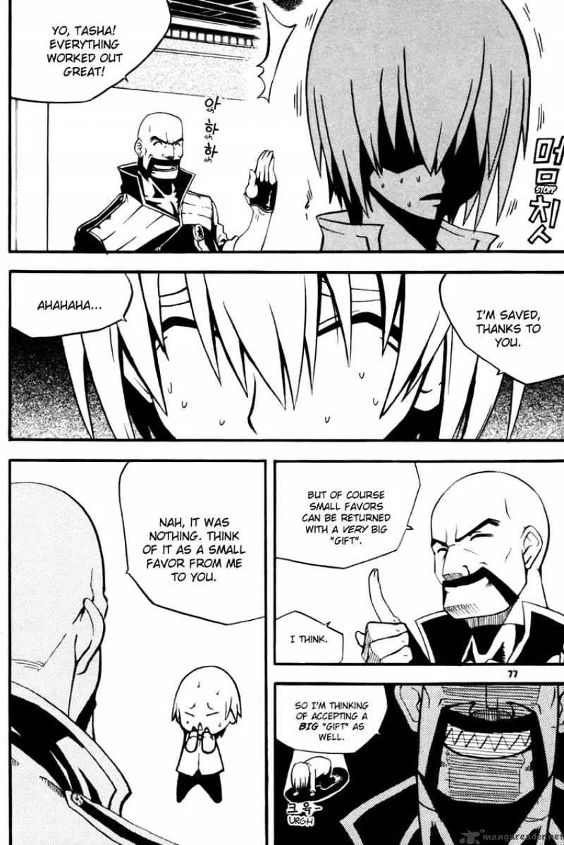 Chapter 23 — page 30
