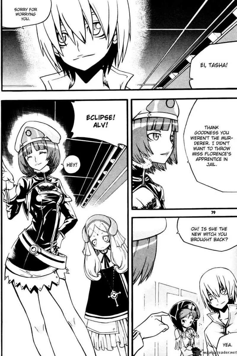 Chapter 23 — page 32