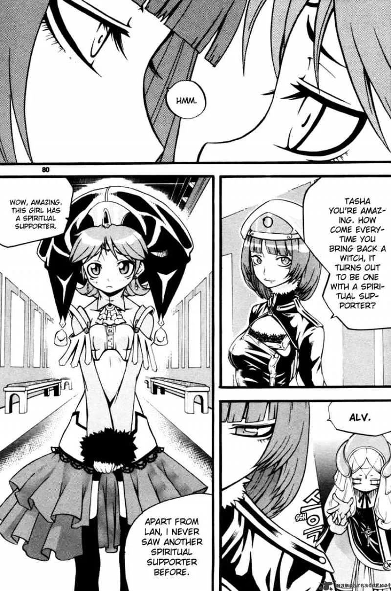 Chapter 23 — page 33