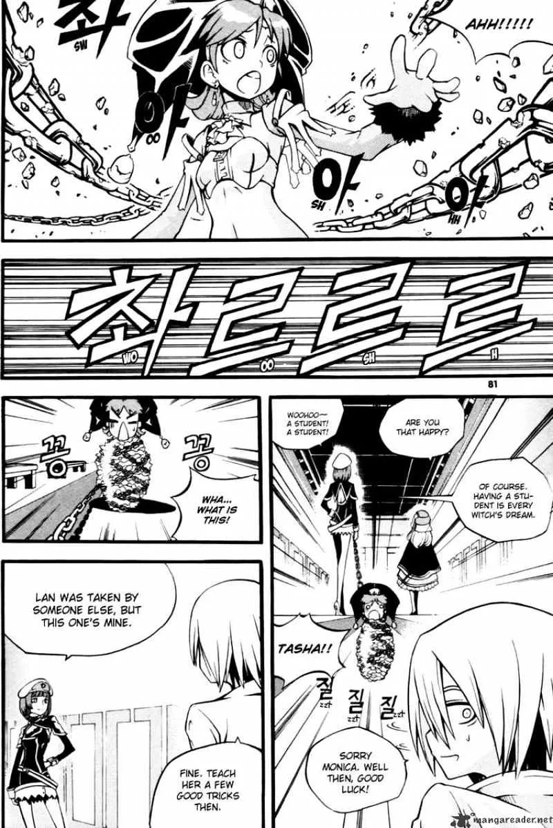 Chapter 23 — page 34