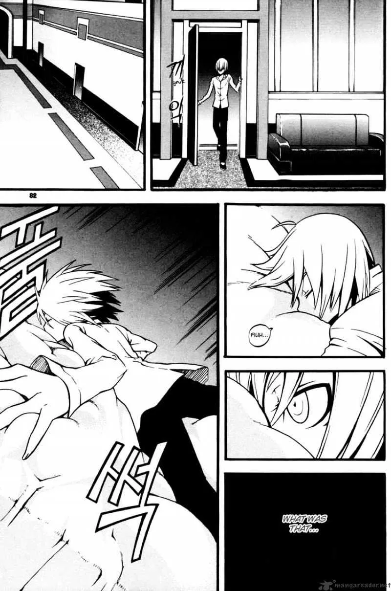 Chapter 23 — page 35