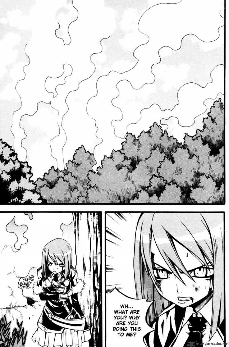 Chapter 23 — page 37