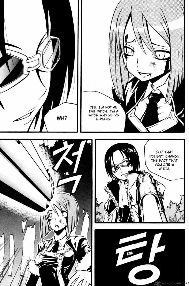 Chapter 23 — page 39