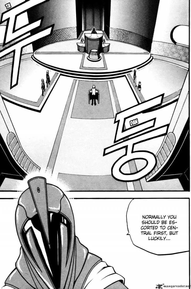 Chapter 23 — page 5