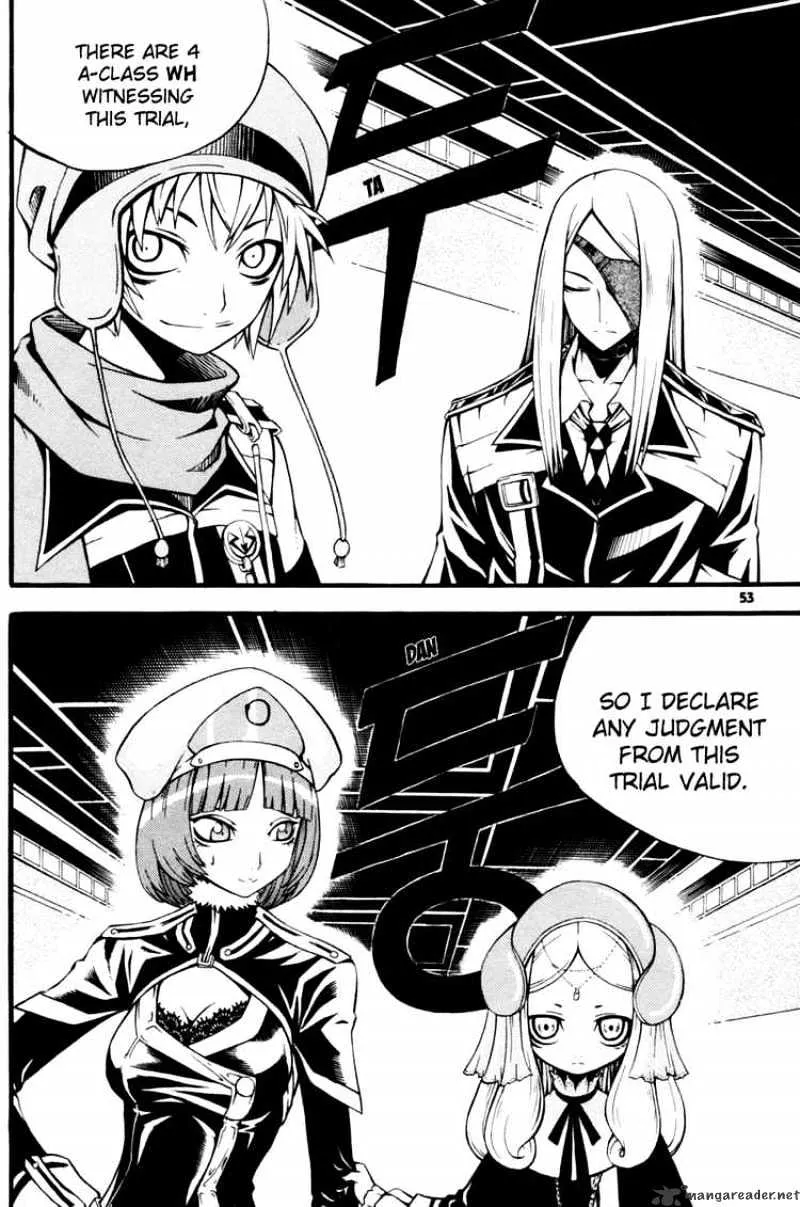 Chapter 23 — page 6