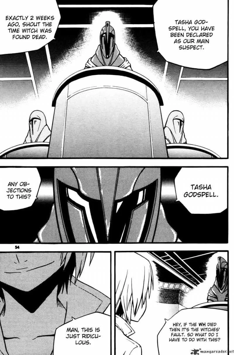Chapter 23 — page 7