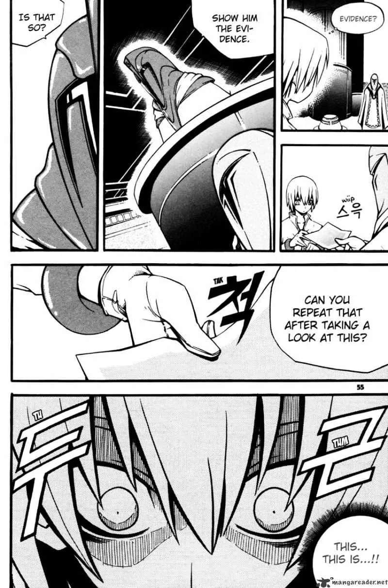 Chapter 23 — page 8