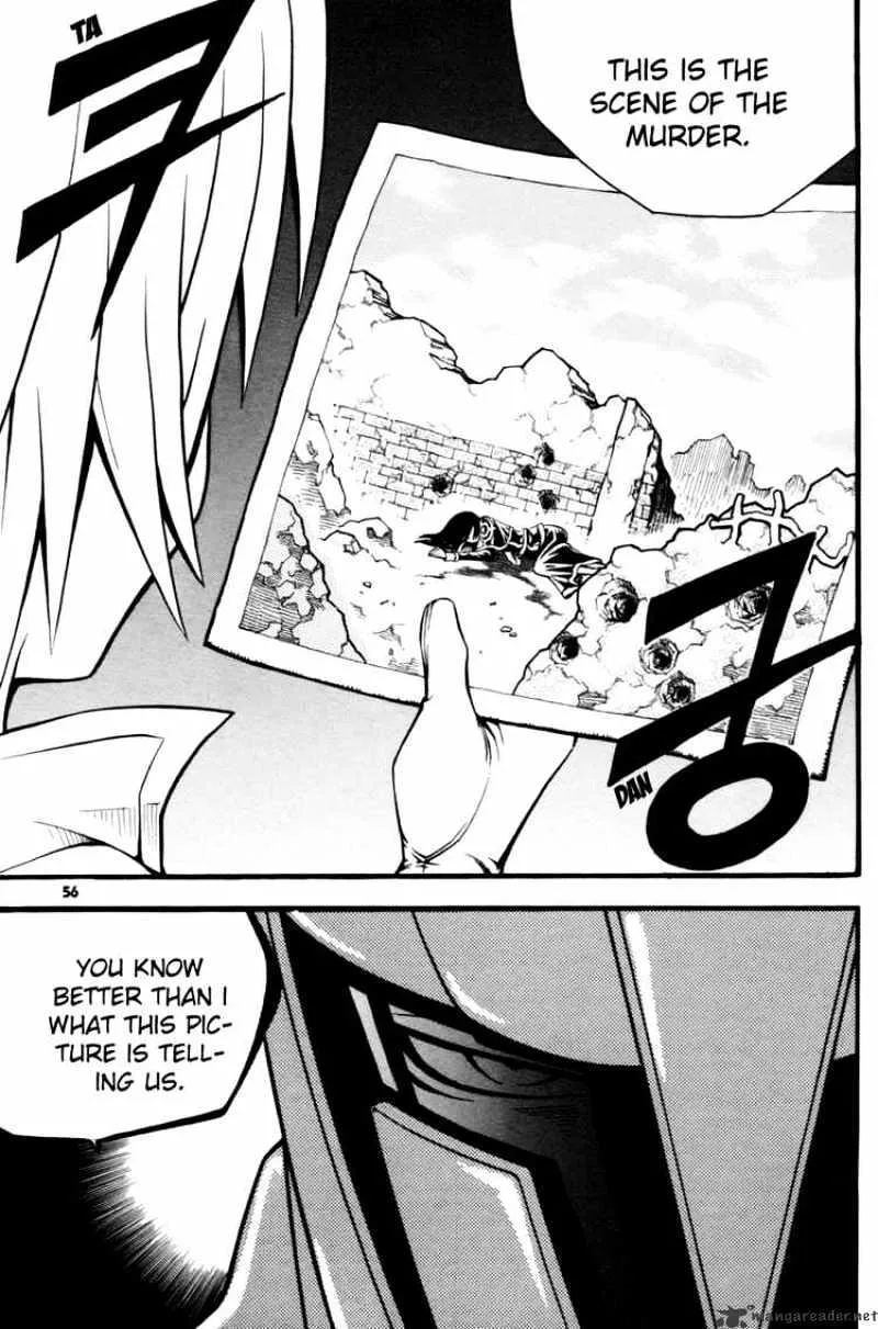 Chapter 23 — page 9