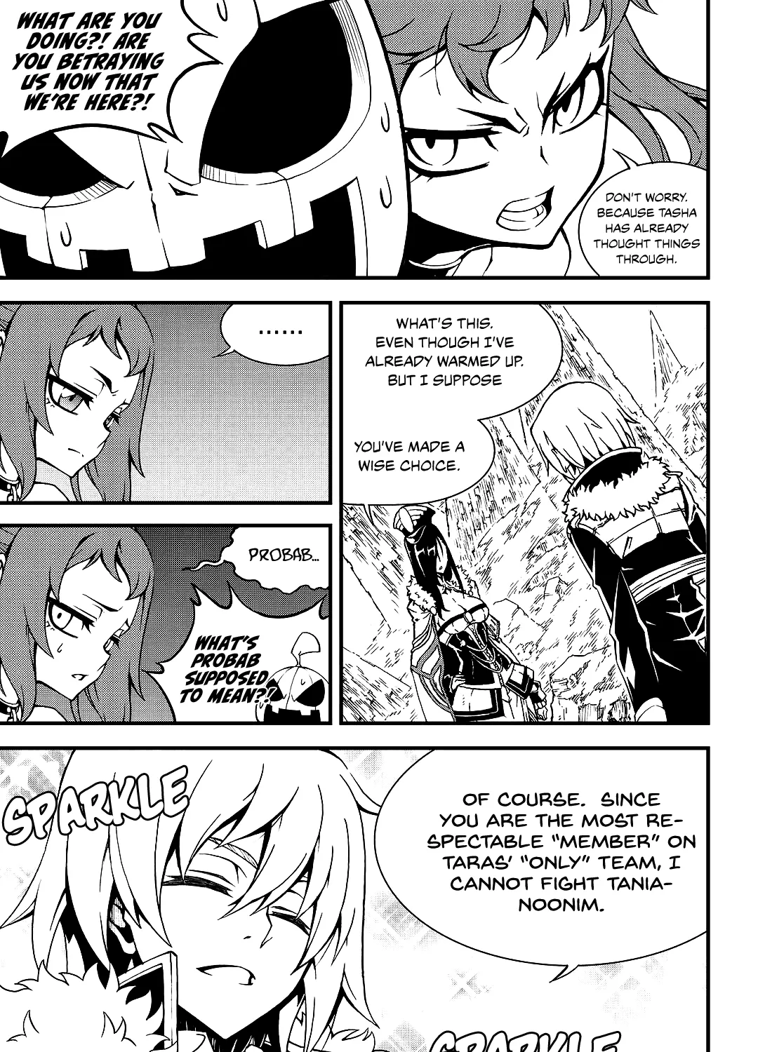Chapter 220 — page 17