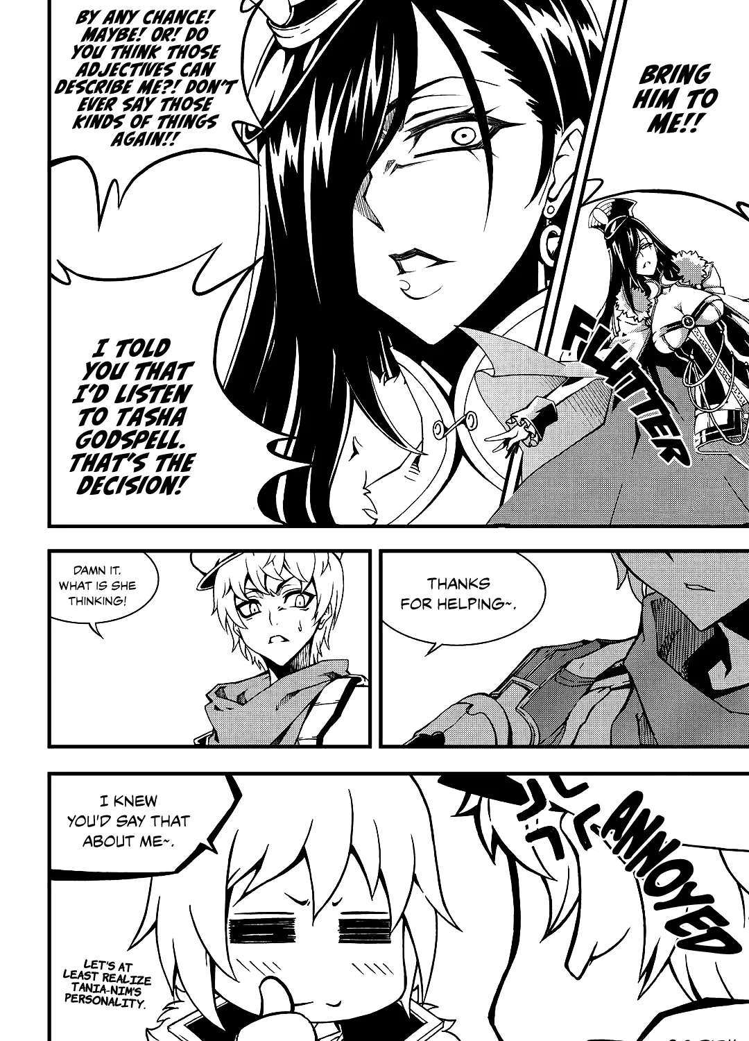 Chapter 220 — page 27