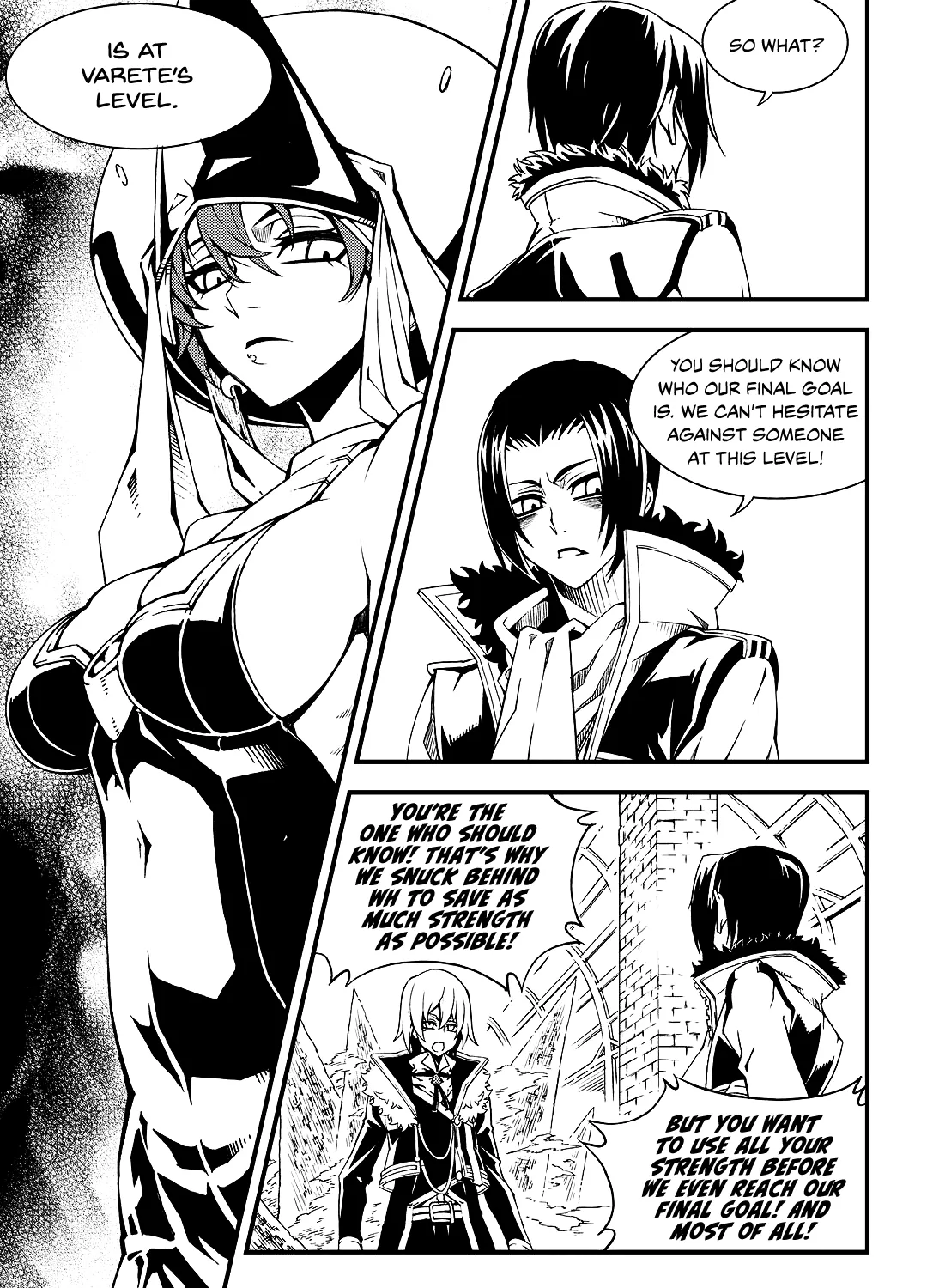 Chapter 220 — page 9