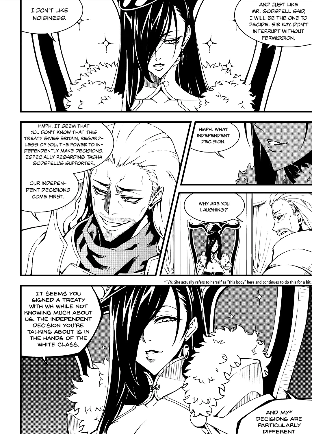 Chapter 221 — page 11