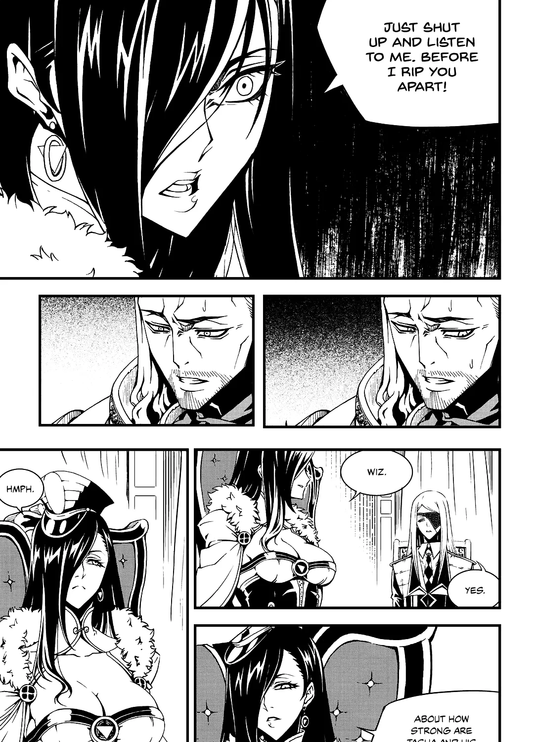 Chapter 221 — page 15