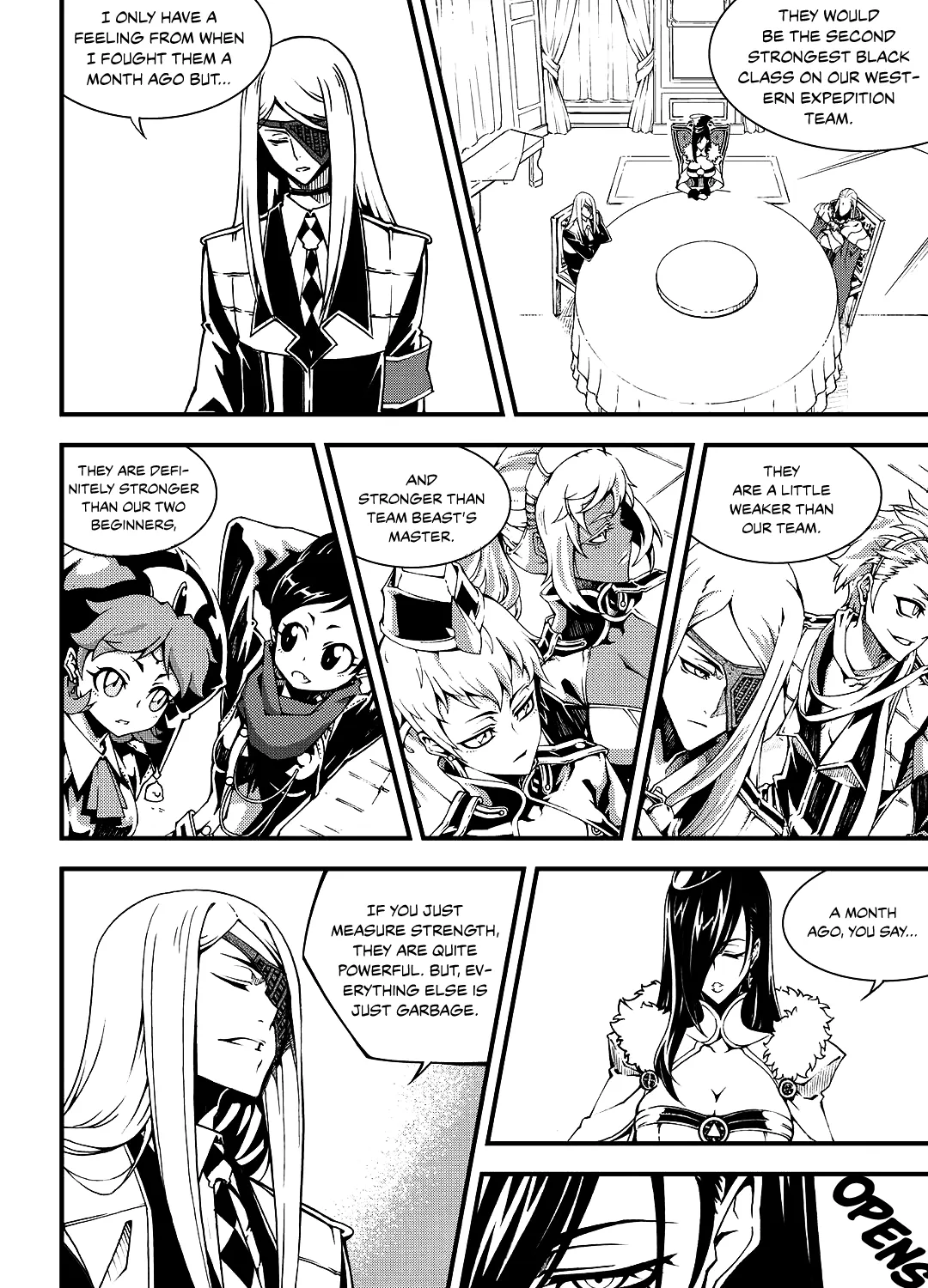 Chapter 221 — page 17