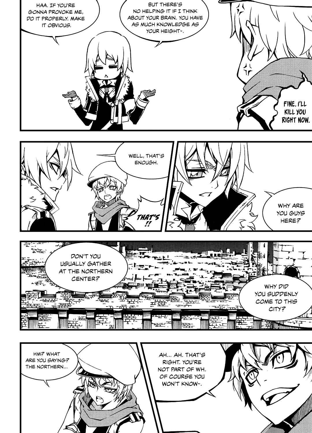 Chapter 221 — page 25