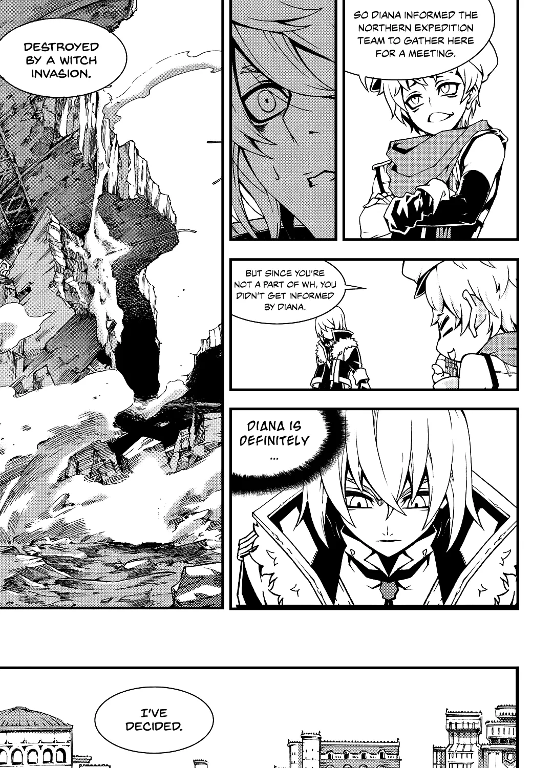 Chapter 221 — page 27