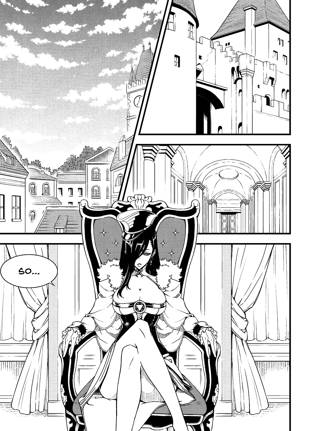 Chapter 221 — page 5