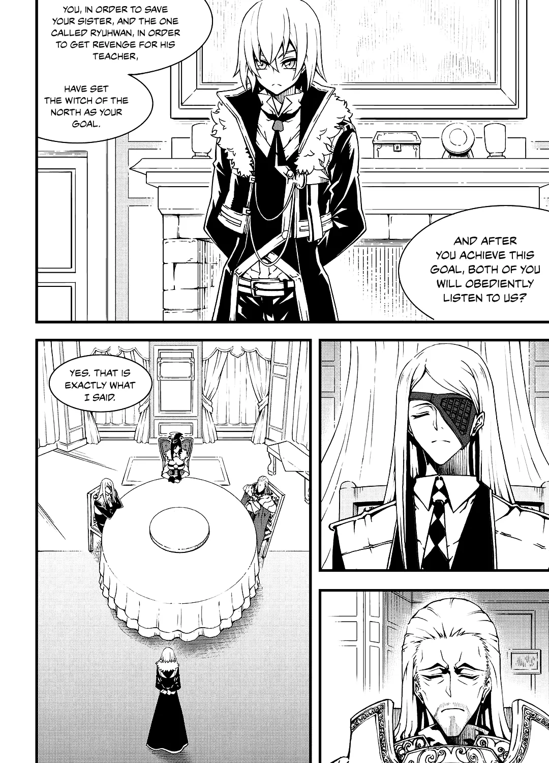Chapter 221 — page 7