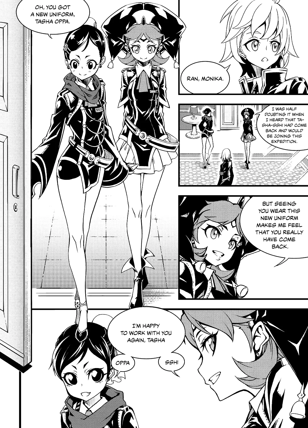 Chapter 222 — page 13