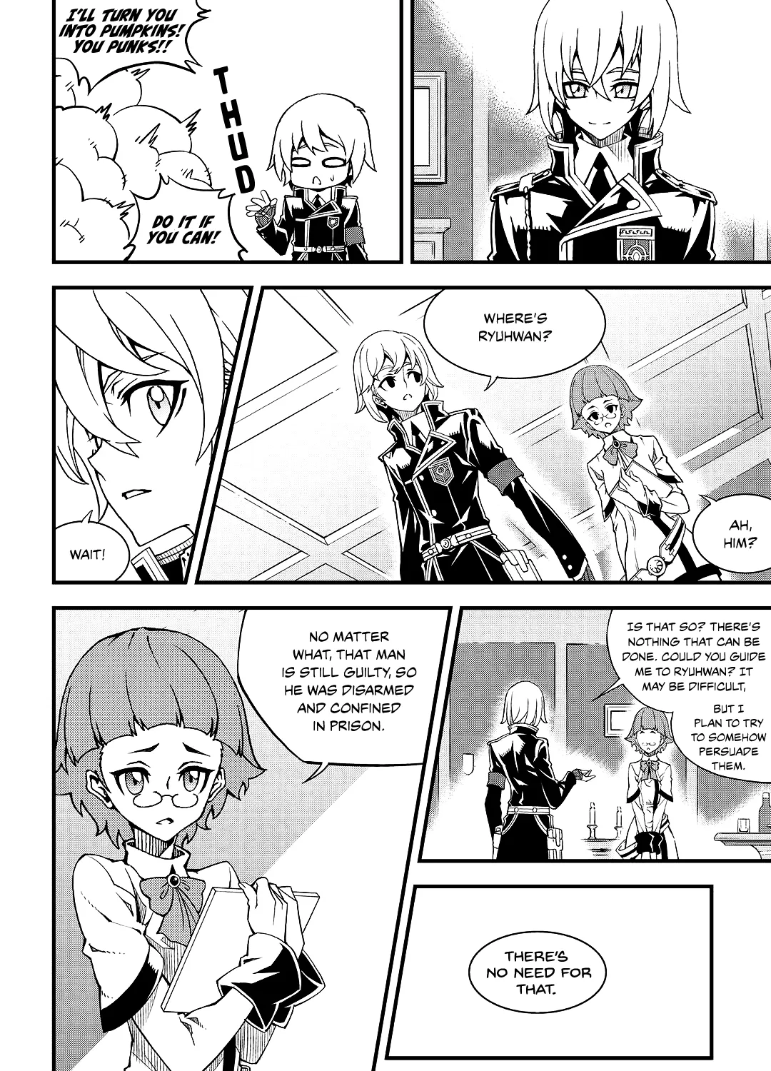 Chapter 222 — page 17