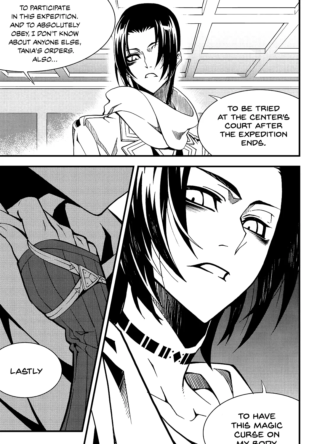 Chapter 222 — page 23